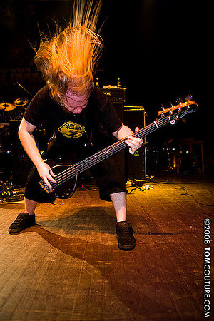 20080627_38252