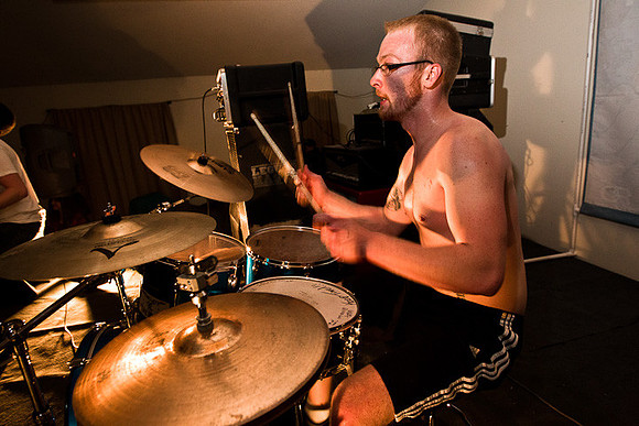 20101022_032