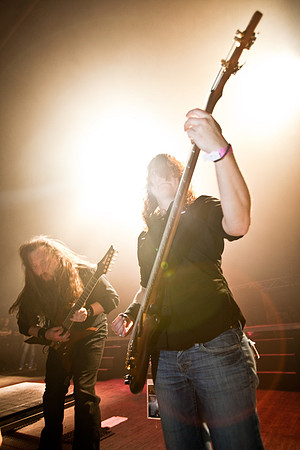 20090417_848