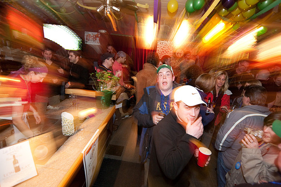 20090224_46520