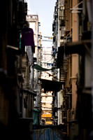 20081222_49943