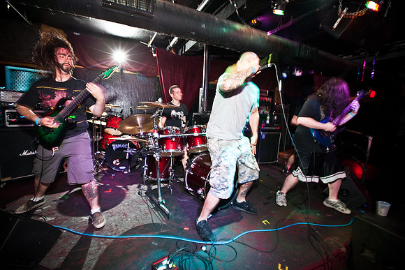 20100502_137