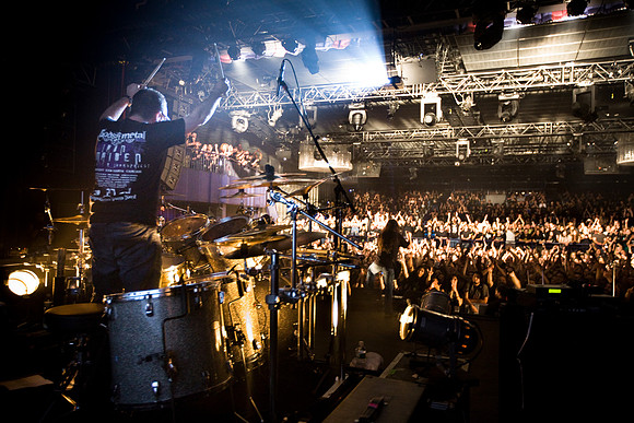 20080907_42218