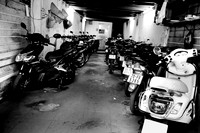 20081216_49304