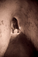 20081217_49451