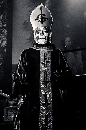 20120404_0355