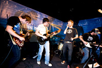20081205_46397