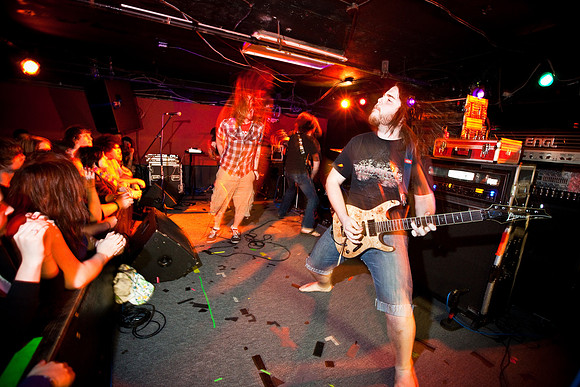 20090430_004