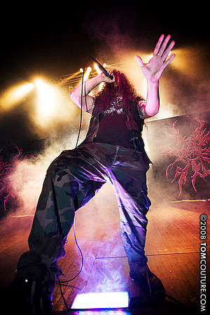 20080627_38365_e