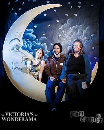 20120406_0311