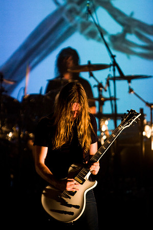 20080907_42590