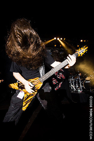 20080627_38317
