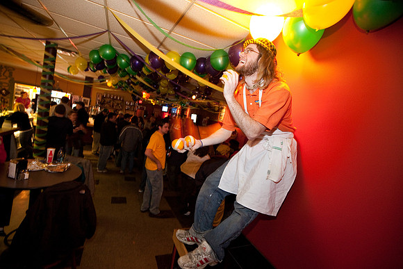 20090224_46489