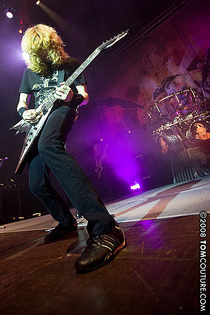 20080425_35901
