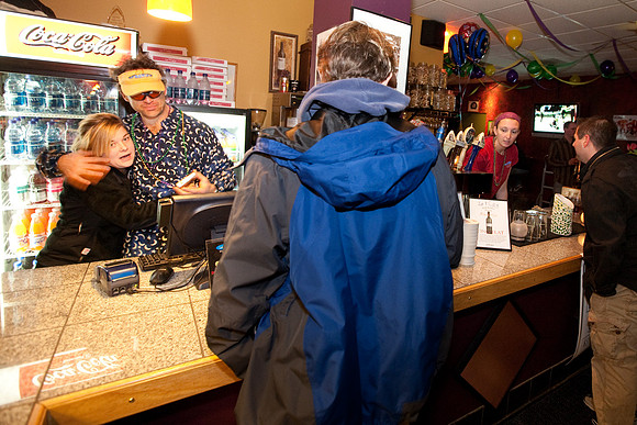 20090224_46522
