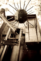 20081217_49441