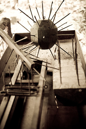 20081217_49441