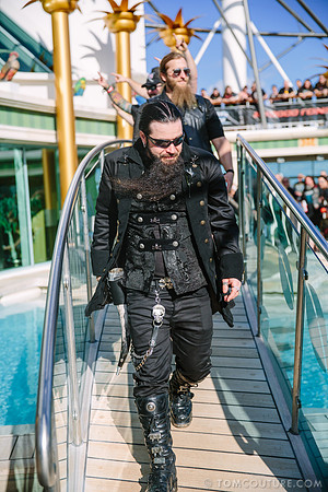 tomcouture_20150122_0106