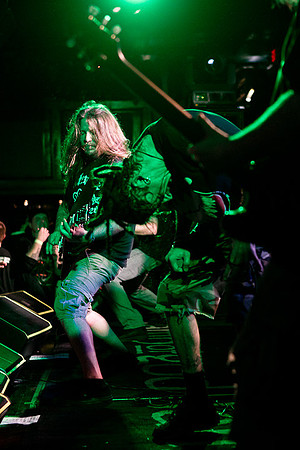 20120125_1297