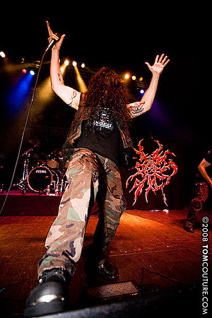 20080627_38333