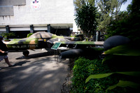 20081216_49233