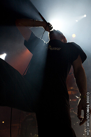 20080427_35465