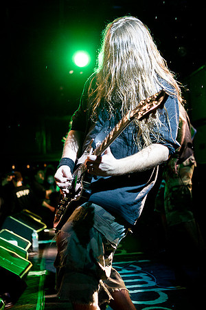 20120125_1187