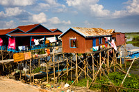 20081214_49053