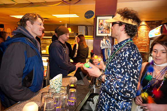 20090224_46510