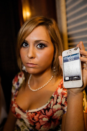 20120525_0002-2