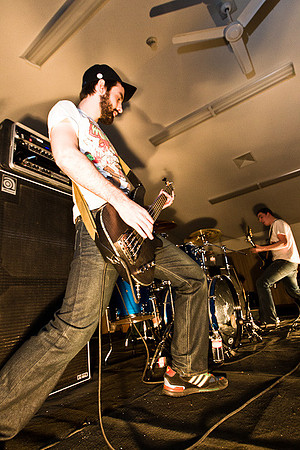 20101022_012