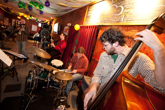20090224_46562