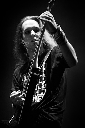 20081009_43922