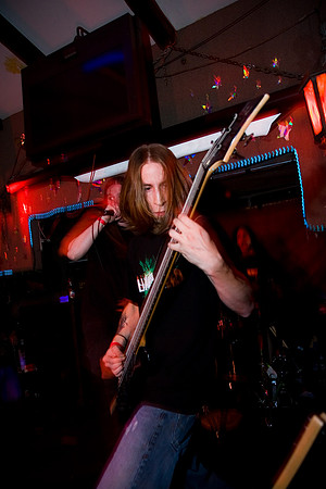 20070701_17077