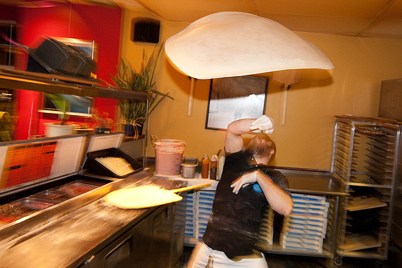 20090224_46568