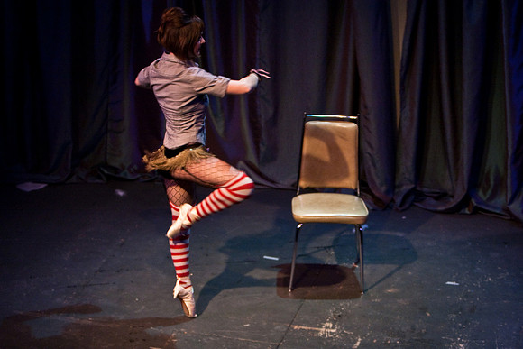 20090312_47001