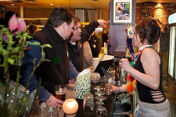 20090224_46486