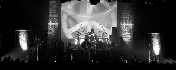20080907_42563