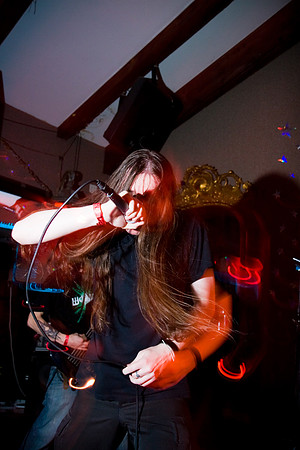 20070701_17074