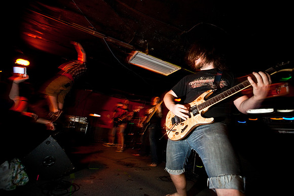 20090430_022