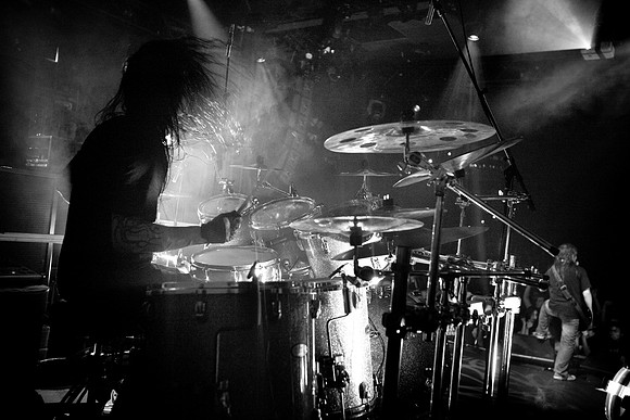 20080907_42248