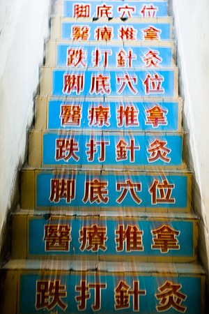 20081222_49990