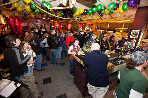 20090224_46493