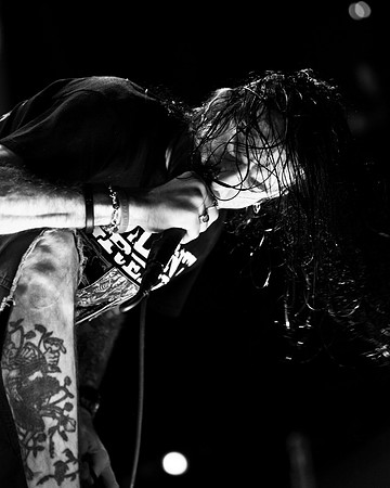 20090512_329
