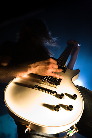 20080907_42193