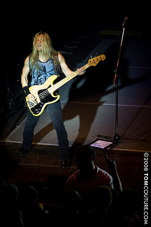 20080425_35965