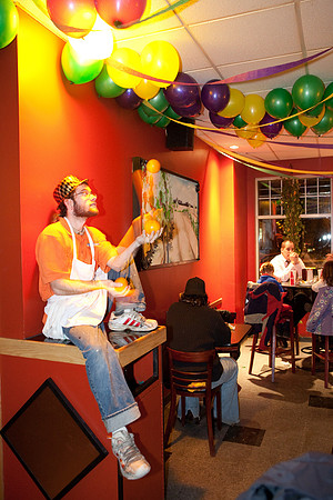 20090224_46473