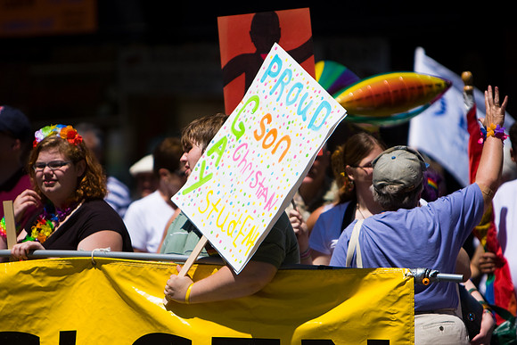 20080621_37948
