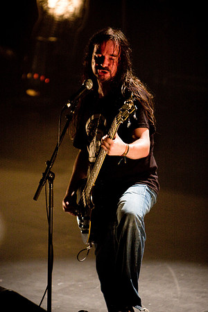 20080907_42630