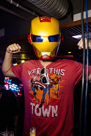 20120526_0202